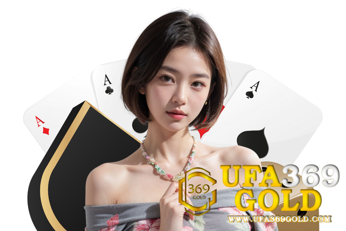 ufa369gold wallet