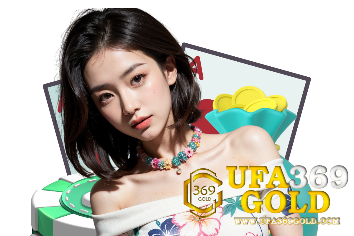 ufa369gold เว็บตรง