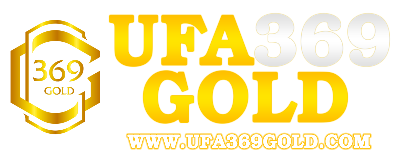 ufa369gold